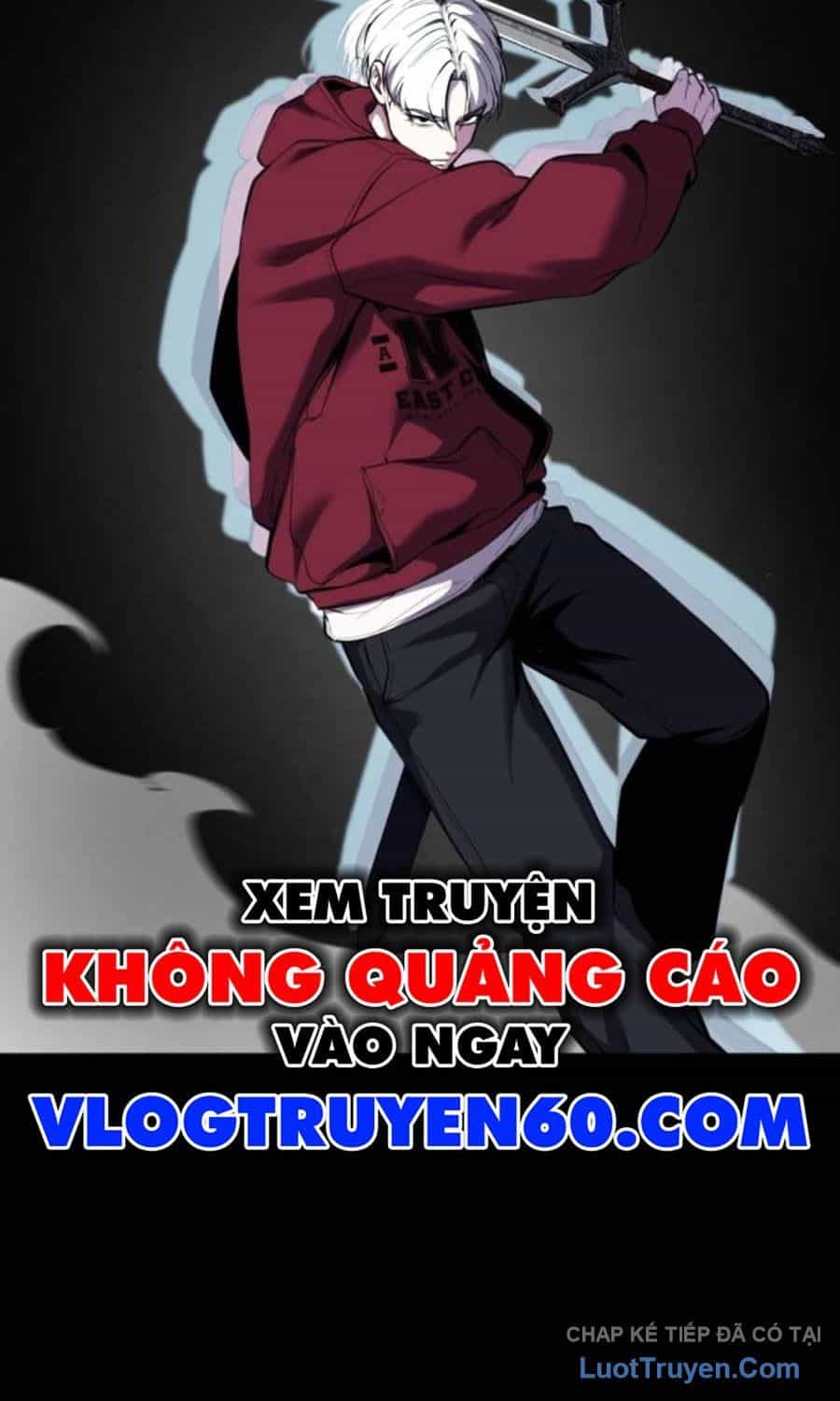 Cậu Bé Của Thần Chết - Chương 312 - ảnh 20
