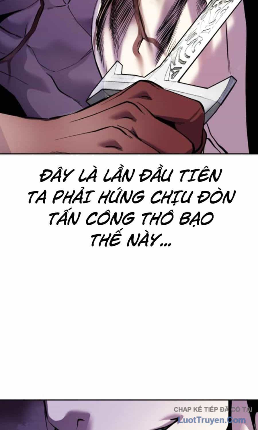 Cậu Bé Của Thần Chết - Chương 312 - ảnh 28