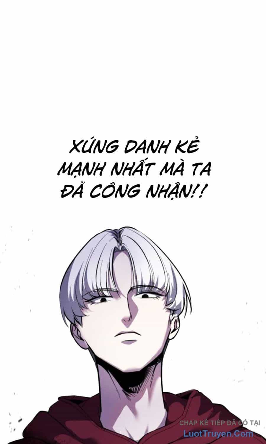 Cậu Bé Của Thần Chết - Chương 312 - ảnh 31