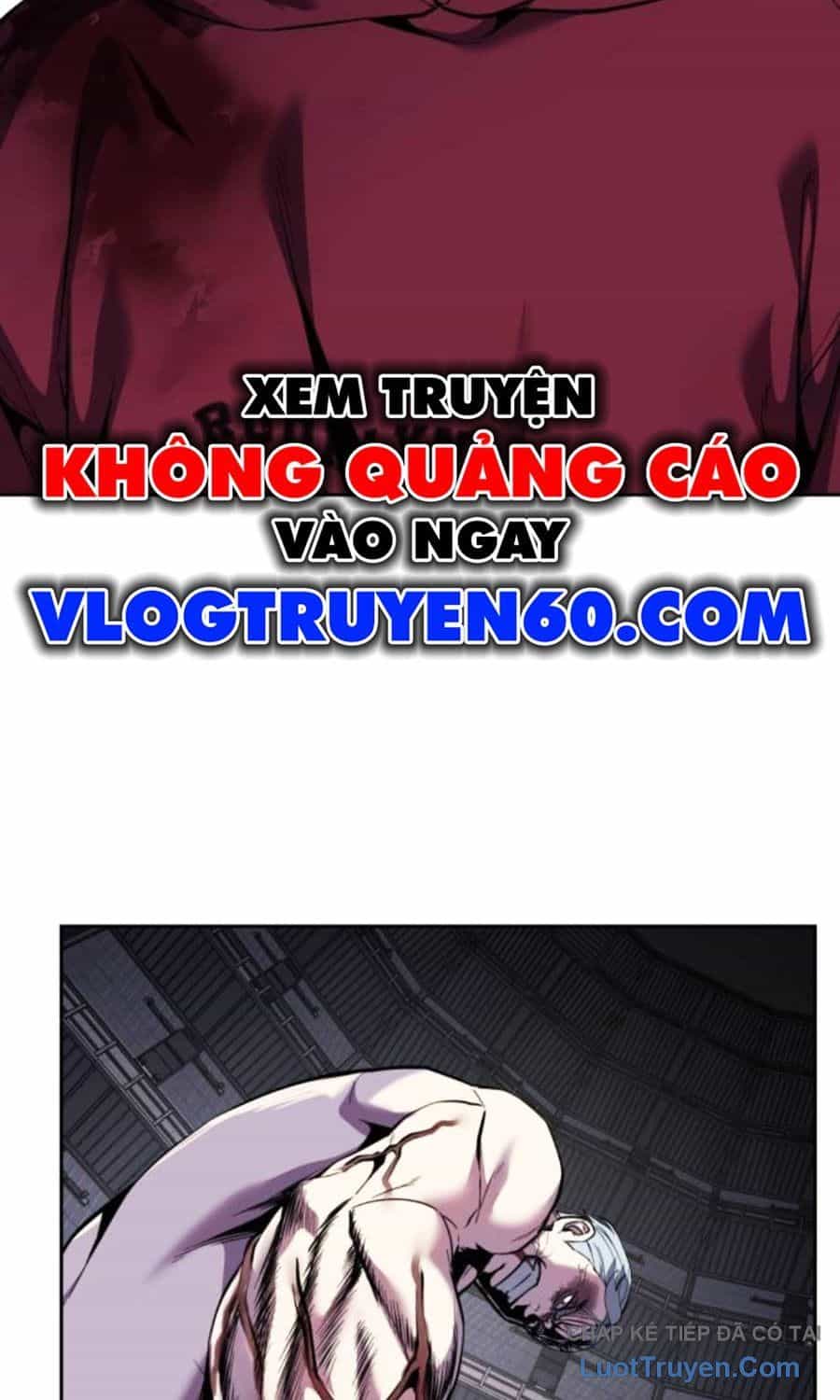 Cậu Bé Của Thần Chết - Chương 312 - ảnh 32