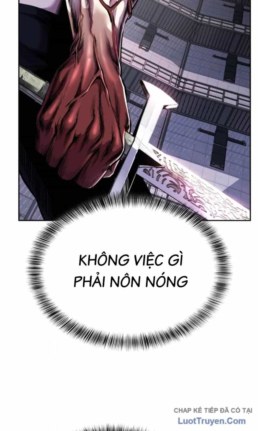 Cậu Bé Của Thần Chết - Chương 312 - ảnh 33