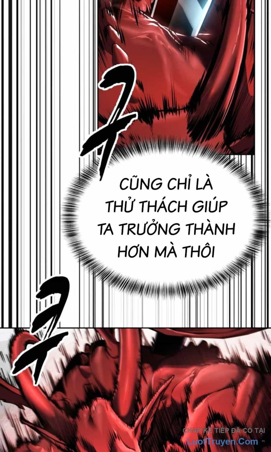 Cậu Bé Của Thần Chết - Chương 312 - ảnh 35