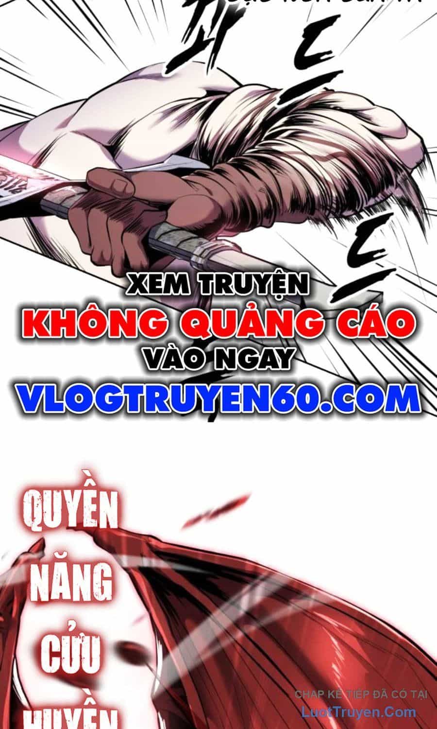 Cậu Bé Của Thần Chết - Chương 312 - ảnh 42