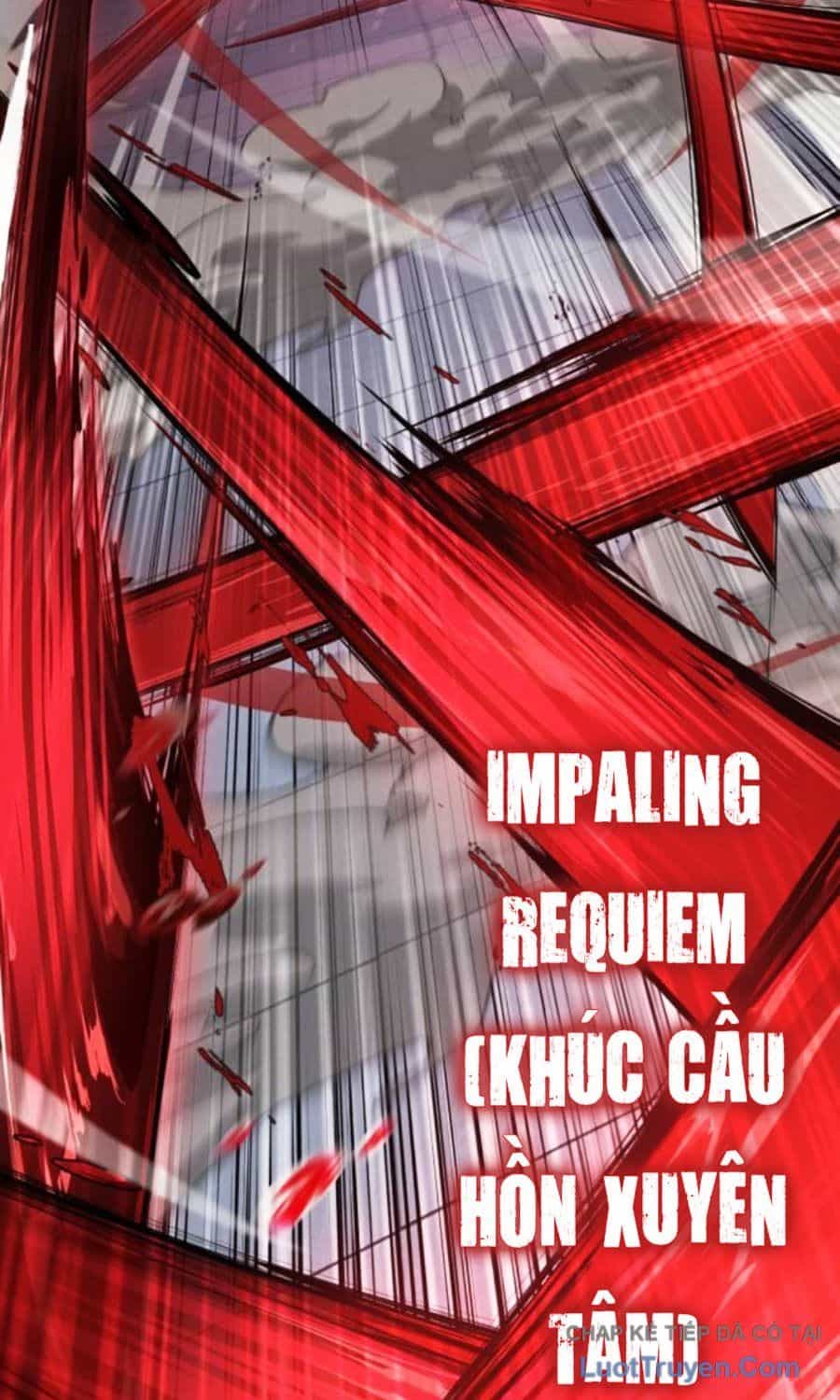 Cậu Bé Của Thần Chết - Chương 312 - ảnh 44
