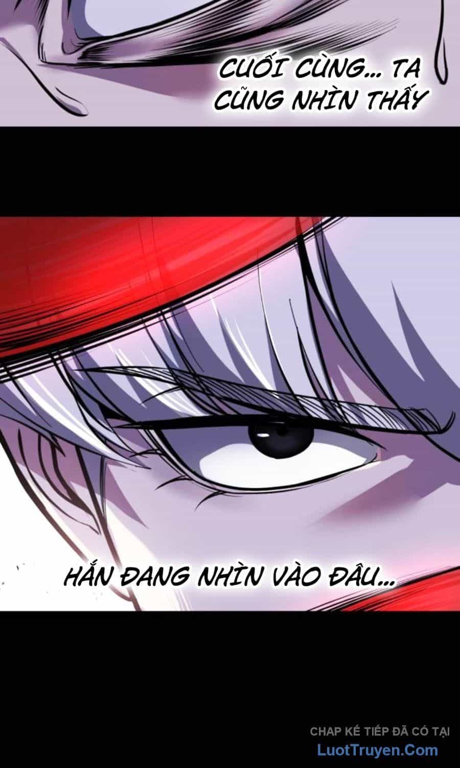 Cậu Bé Của Thần Chết - Chương 312 - ảnh 49