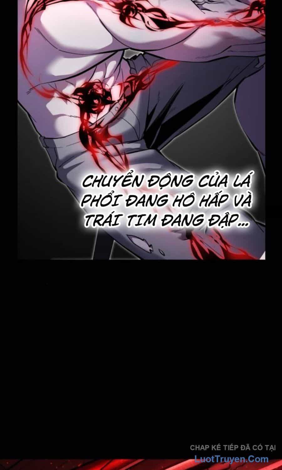 Cậu Bé Của Thần Chết - Chương 312 - ảnh 52