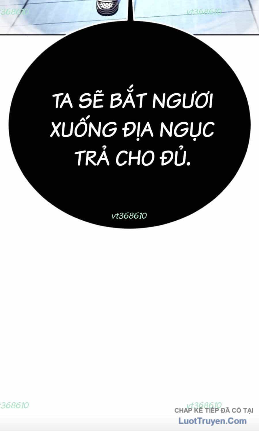 Cậu Bé Của Thần Chết - Chương 312 - ảnh 6