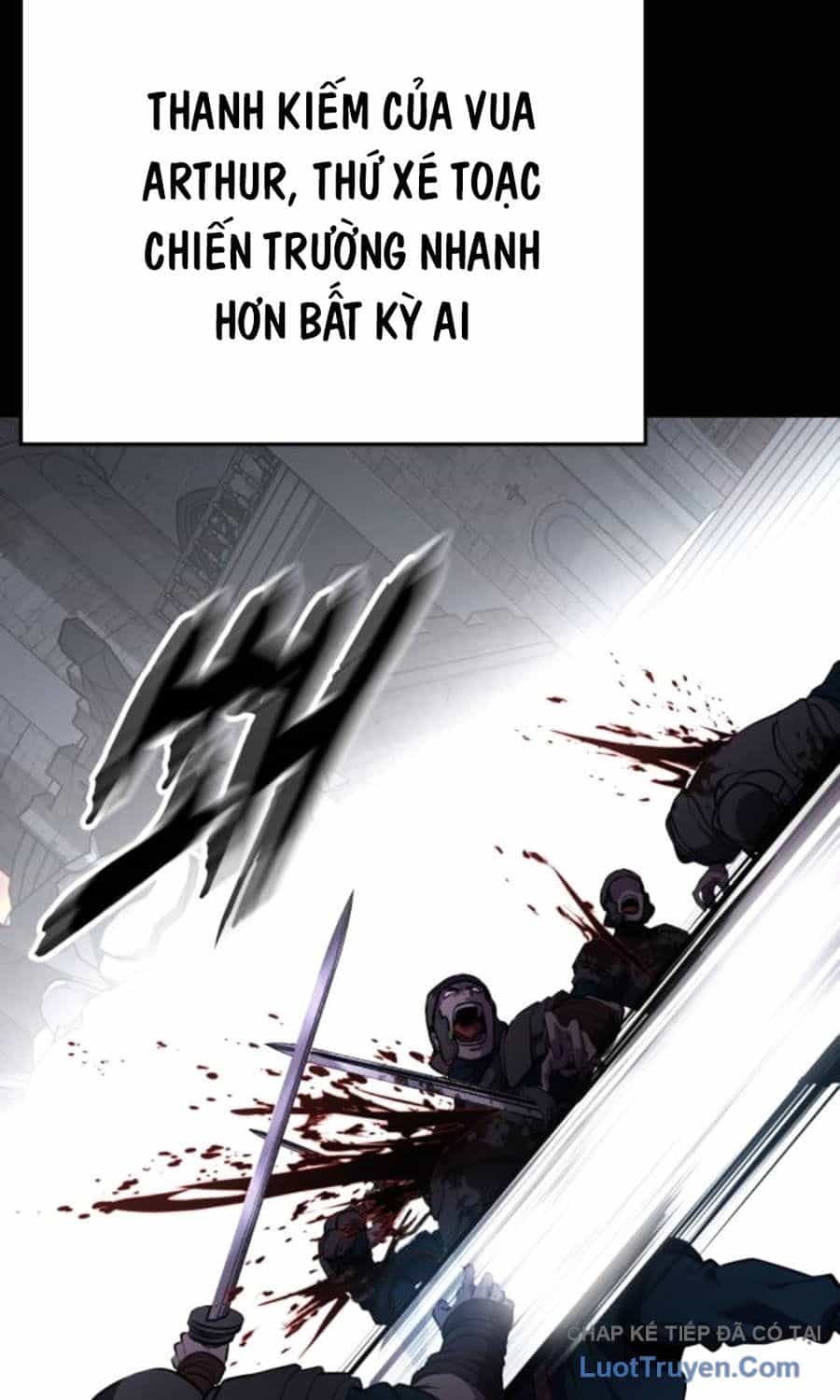 Cậu Bé Của Thần Chết - Chương 312 - ảnh 61