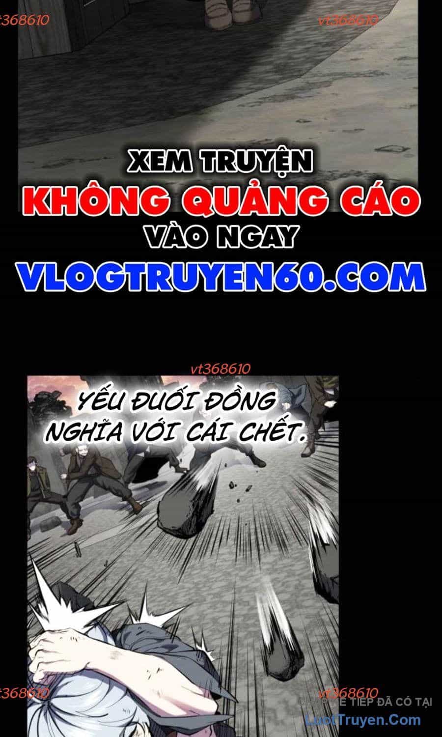 Cậu Bé Của Thần Chết - Chương 312 - ảnh 98
