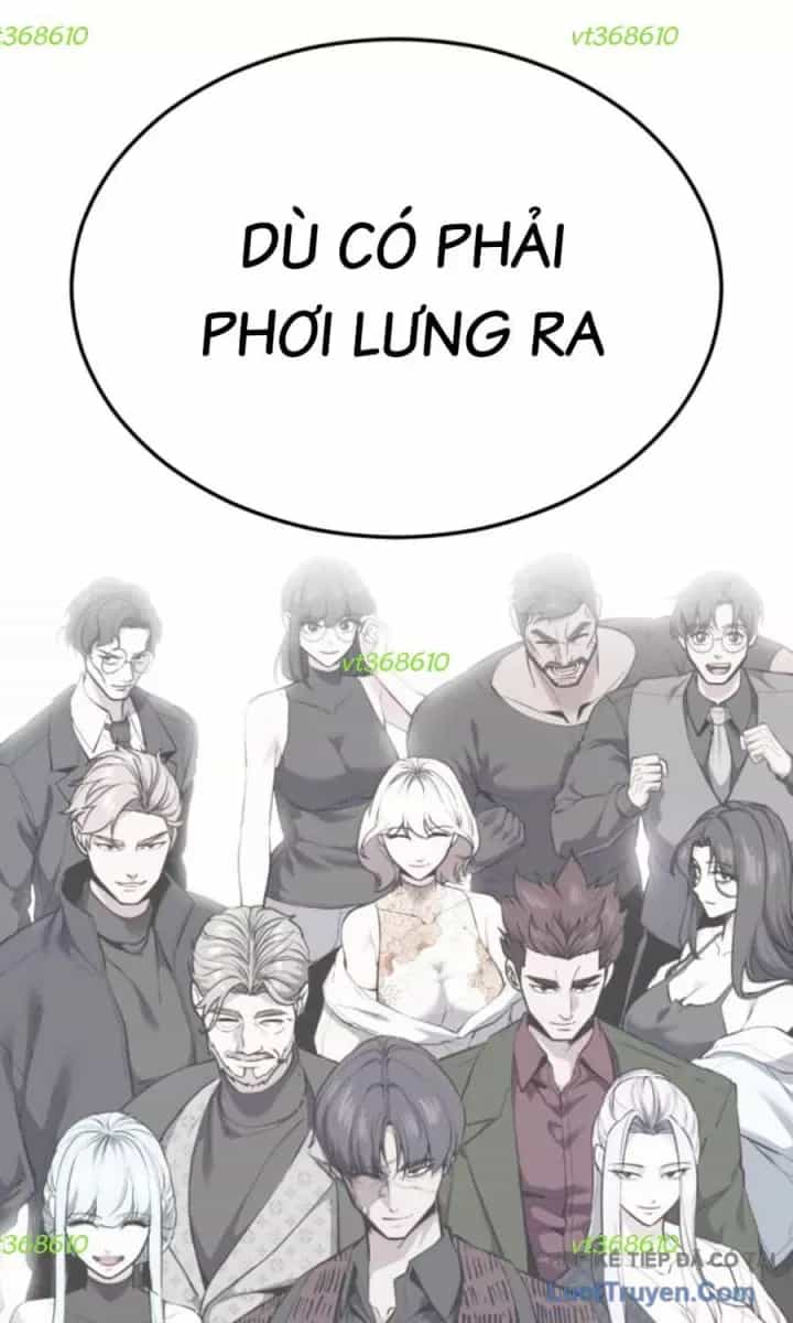Cậu Bé Của Thần Chết - Chương 312.5 - ảnh 10