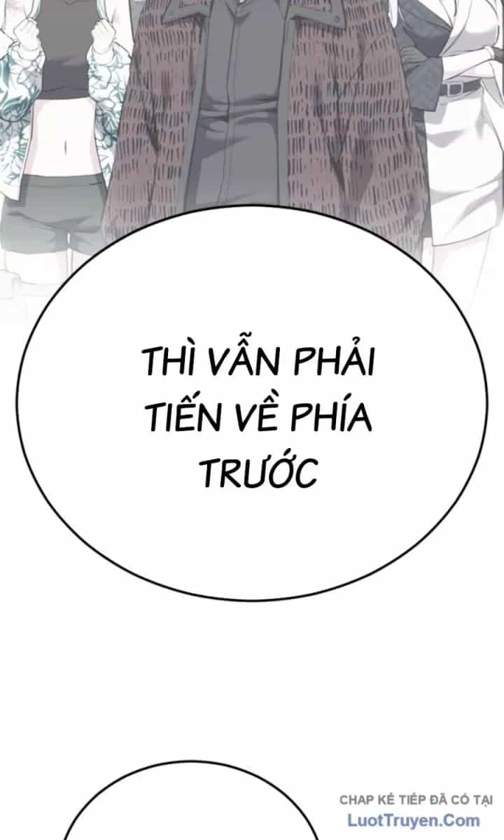 Cậu Bé Của Thần Chết - Chương 312.5 - ảnh 11