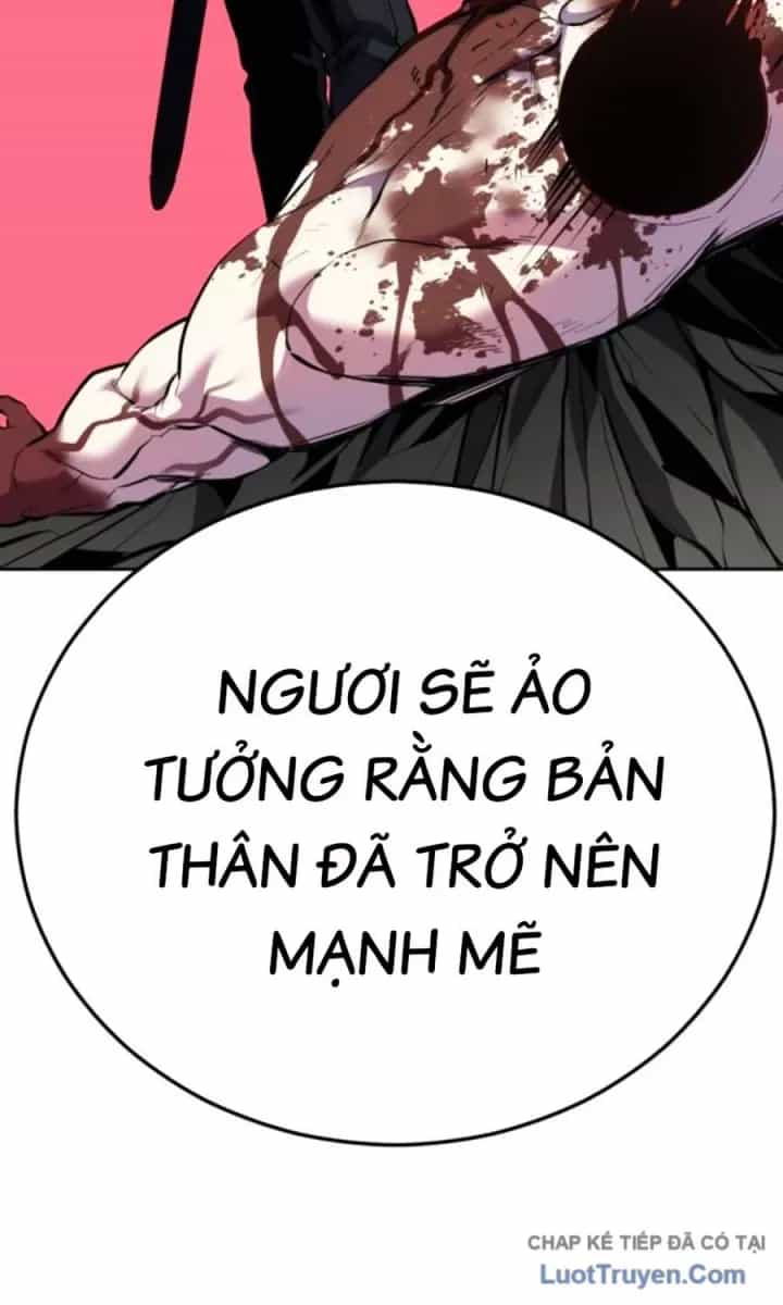 Cậu Bé Của Thần Chết - Chương 312.5 - ảnh 19