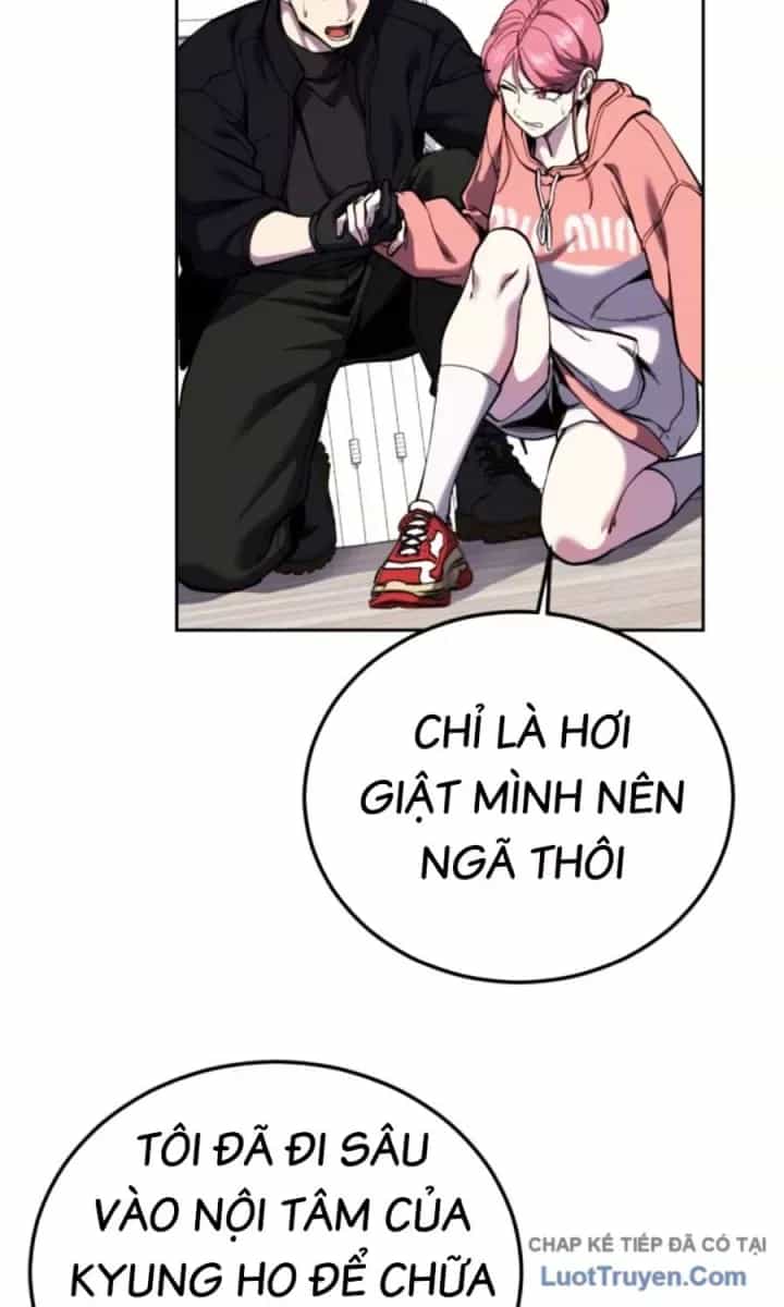 Cậu Bé Của Thần Chết - Chương 312.5 - ảnh 32