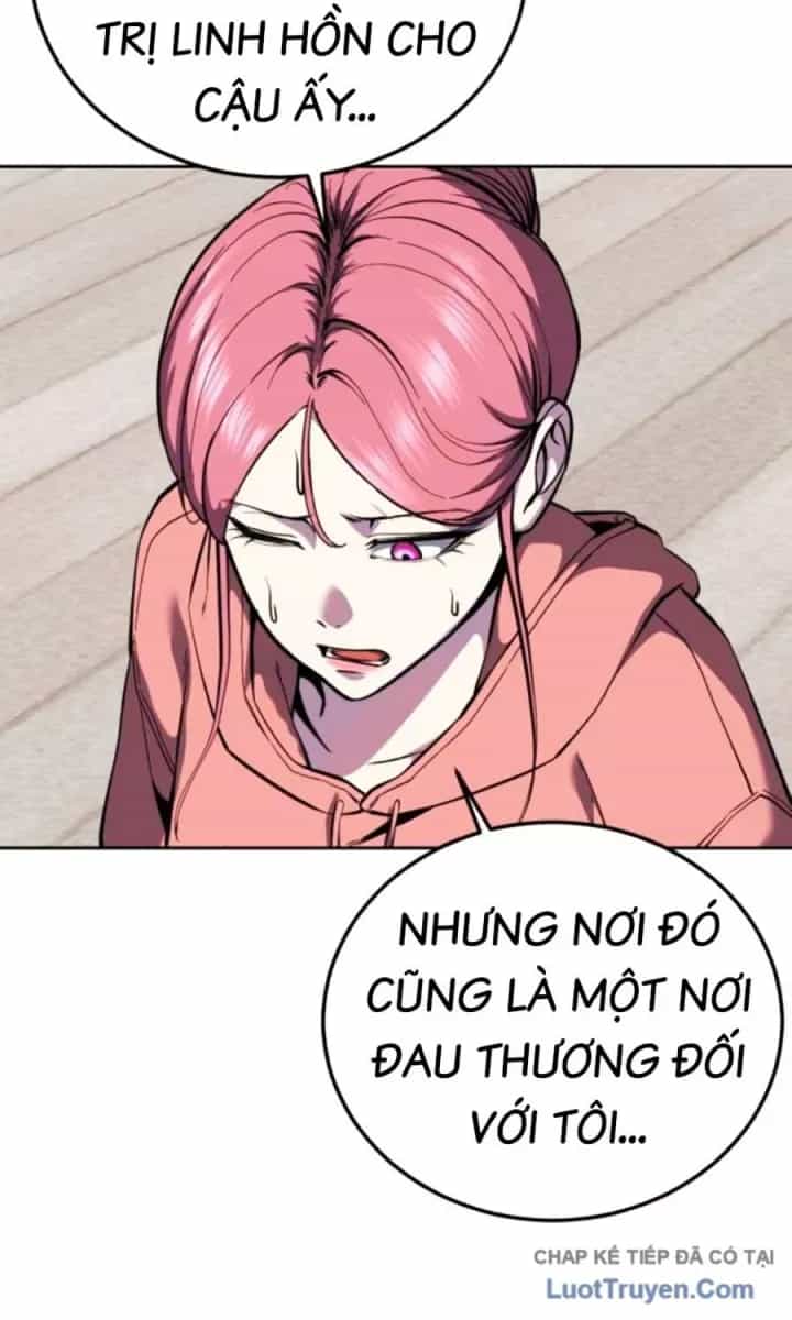 Cậu Bé Của Thần Chết - Chương 312.5 - ảnh 33