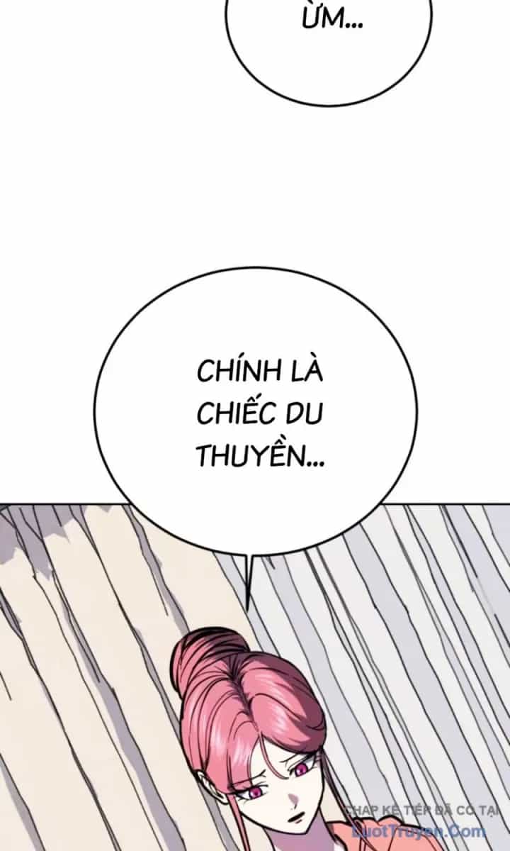 Cậu Bé Của Thần Chết - Chương 312.5 - ảnh 35