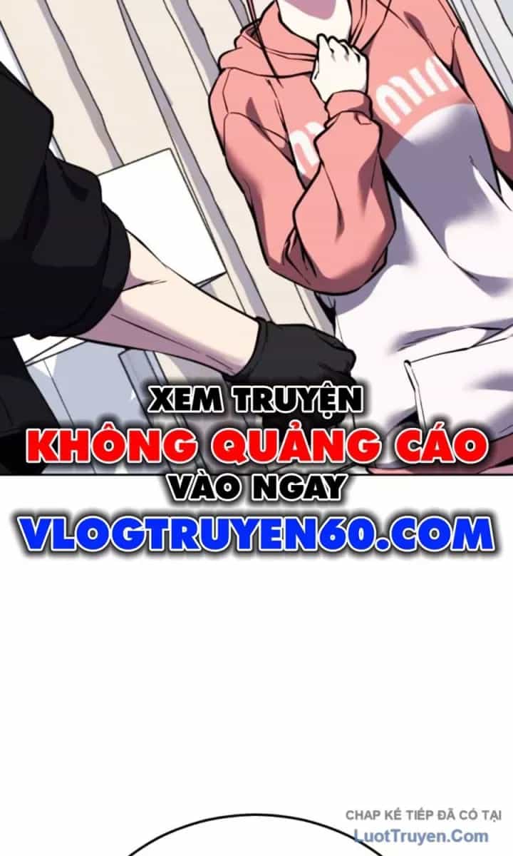 Cậu Bé Của Thần Chết - Chương 312.5 - ảnh 36