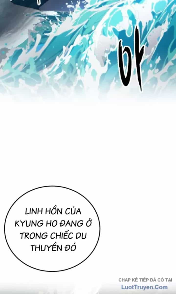 Cậu Bé Của Thần Chết - Chương 312.5 - ảnh 38