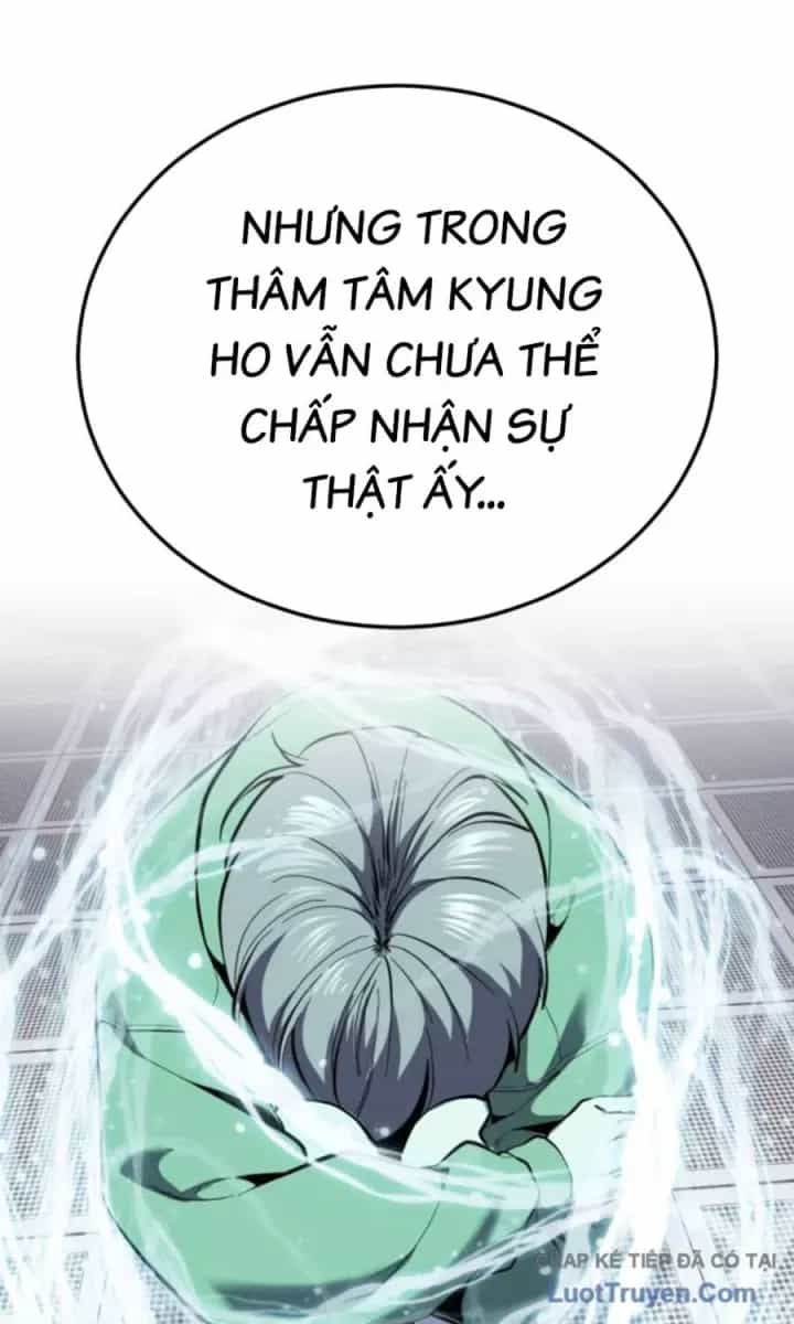 Cậu Bé Của Thần Chết - Chương 312.5 - ảnh 42