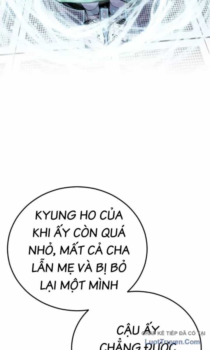 Cậu Bé Của Thần Chết - Chương 312.5 - ảnh 43
