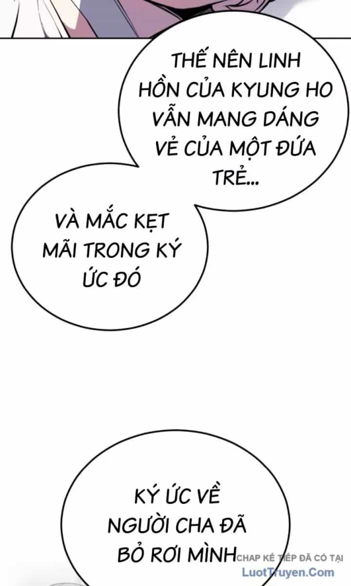 Cậu Bé Của Thần Chết - Chương 312.5 - ảnh 45