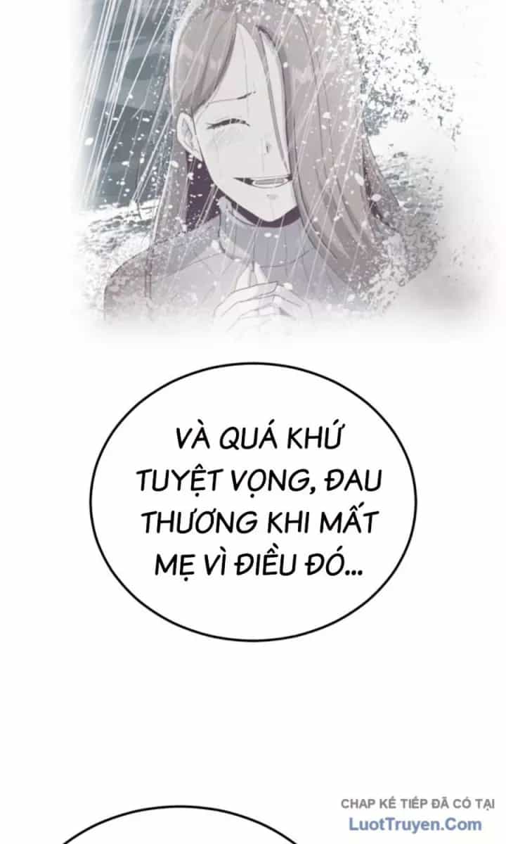 Cậu Bé Của Thần Chết - Chương 312.5 - ảnh 47