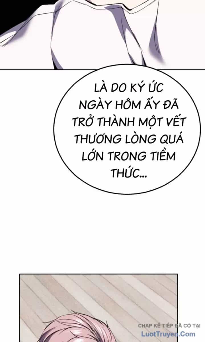 Cậu Bé Của Thần Chết - Chương 312.5 - ảnh 49