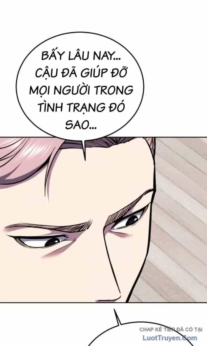 Cậu Bé Của Thần Chết - Chương 312.5 - ảnh 51