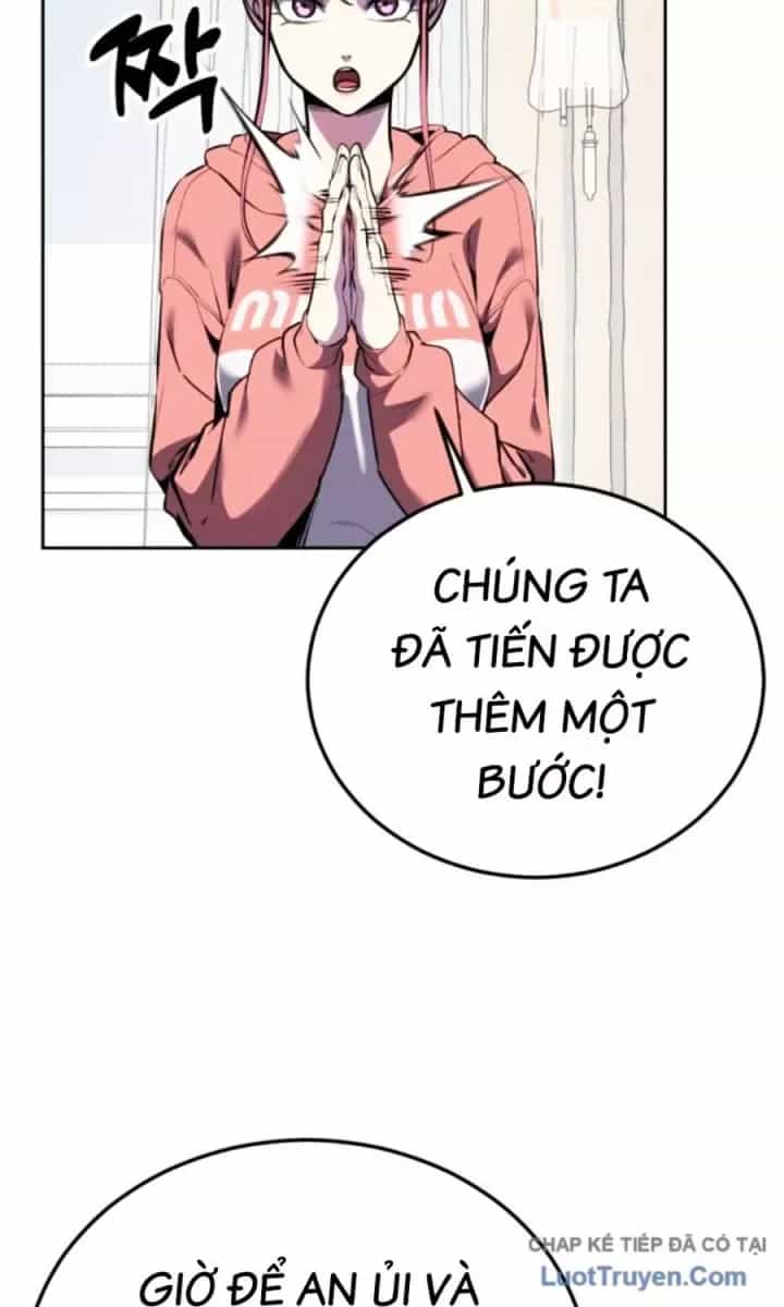 Cậu Bé Của Thần Chết - Chương 312.5 - ảnh 53
