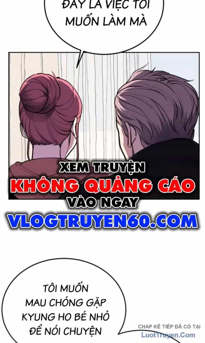 Cậu Bé Của Thần Chết - Chương 312.5 - ảnh 57