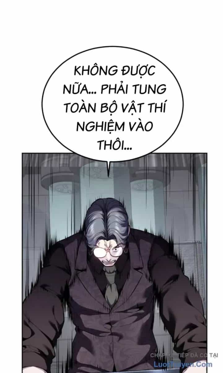 Cậu Bé Của Thần Chết - Chương 312.5 - ảnh 70