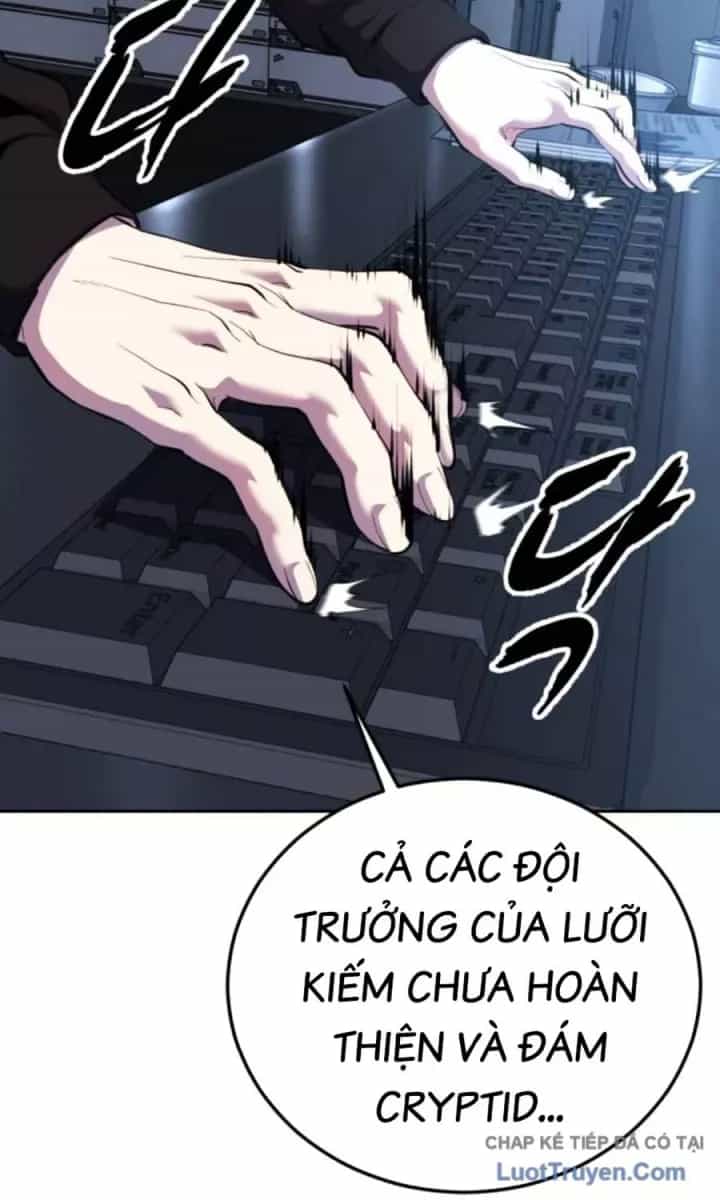 Cậu Bé Của Thần Chết - Chương 312.5 - ảnh 72