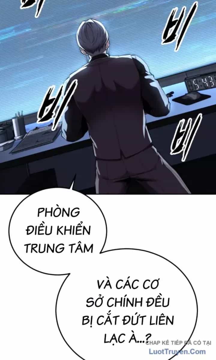 Cậu Bé Của Thần Chết - Chương 312.5 - ảnh 75