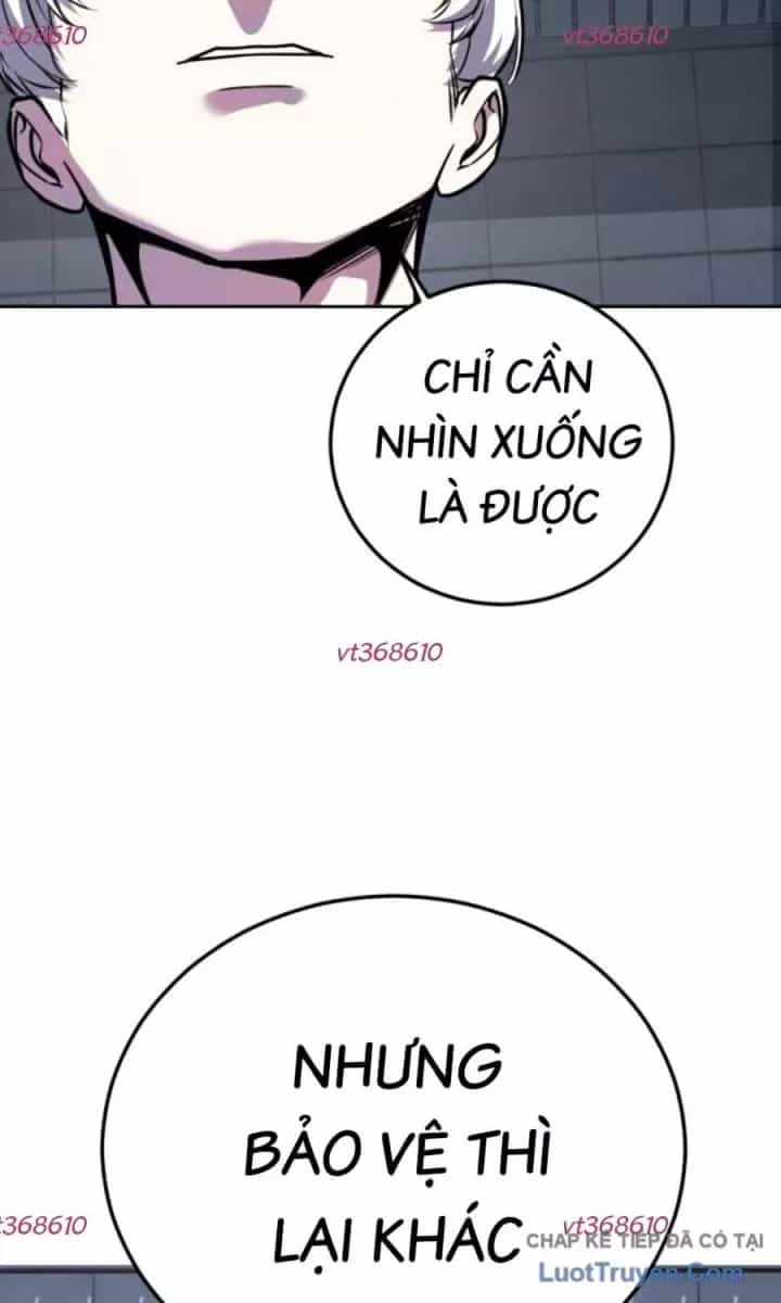 Cậu Bé Của Thần Chết - Chương 312.5 - ảnh 8