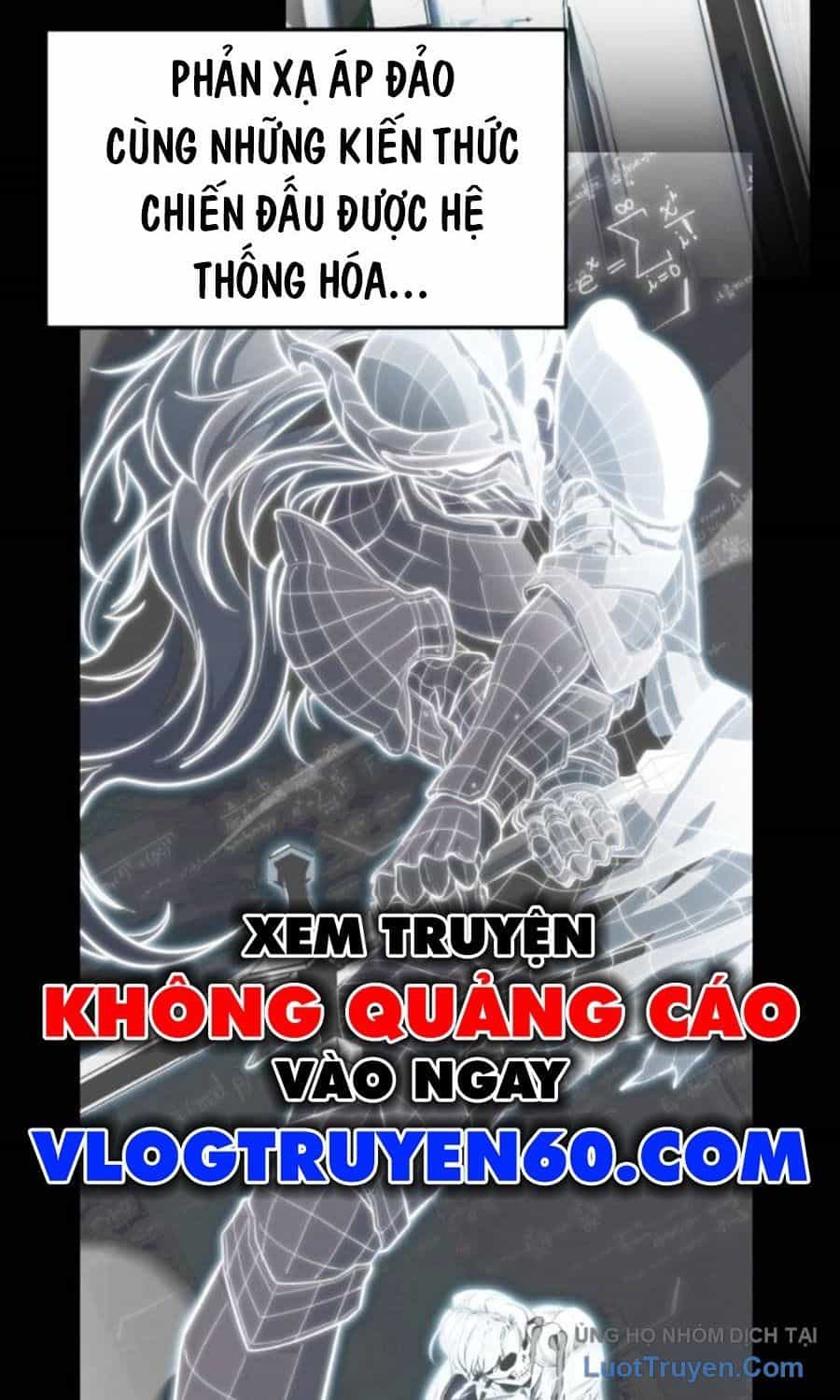 Cậu Bé Của Thần Chết - Chương 313 - ảnh 100