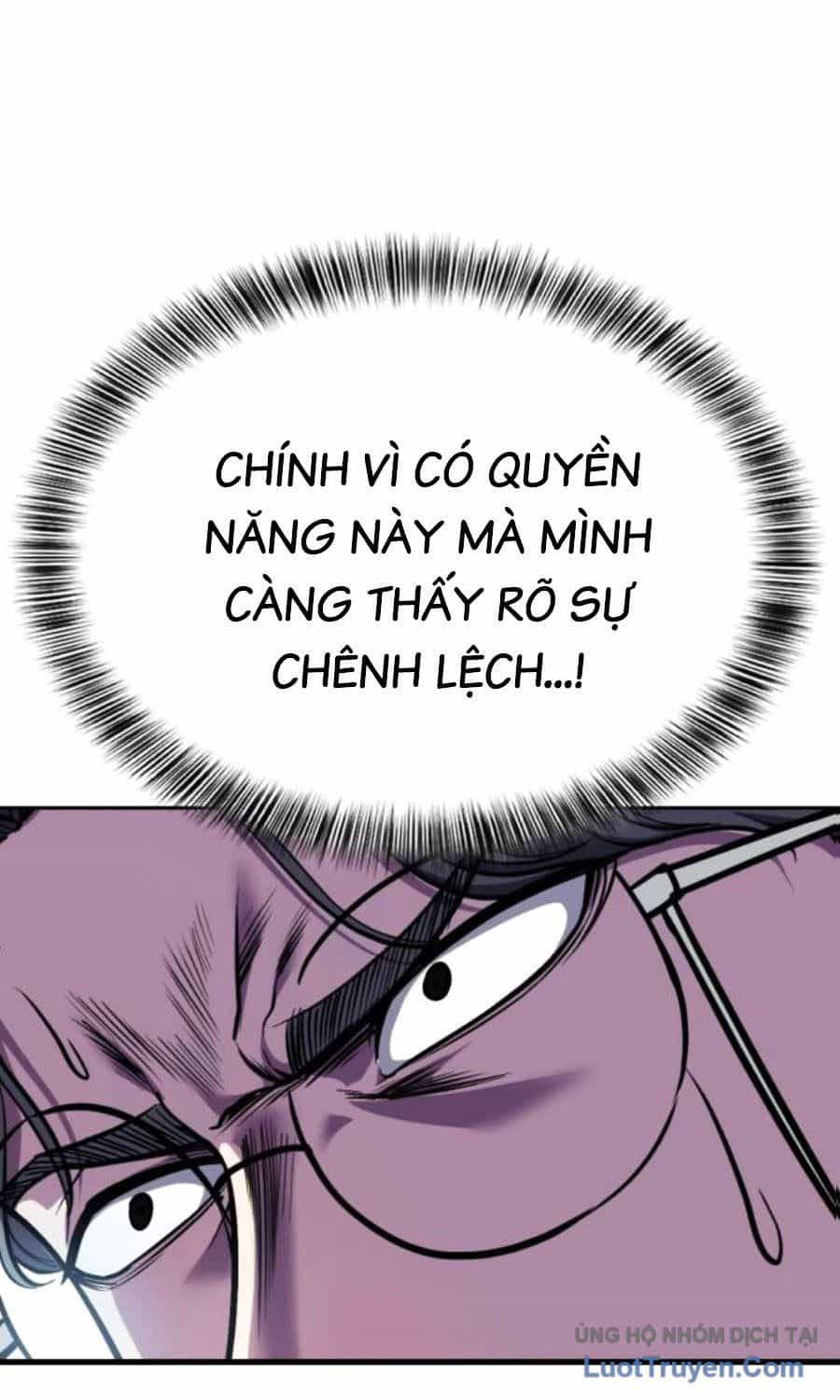 Cậu Bé Của Thần Chết - Chương 313 - ảnh 103