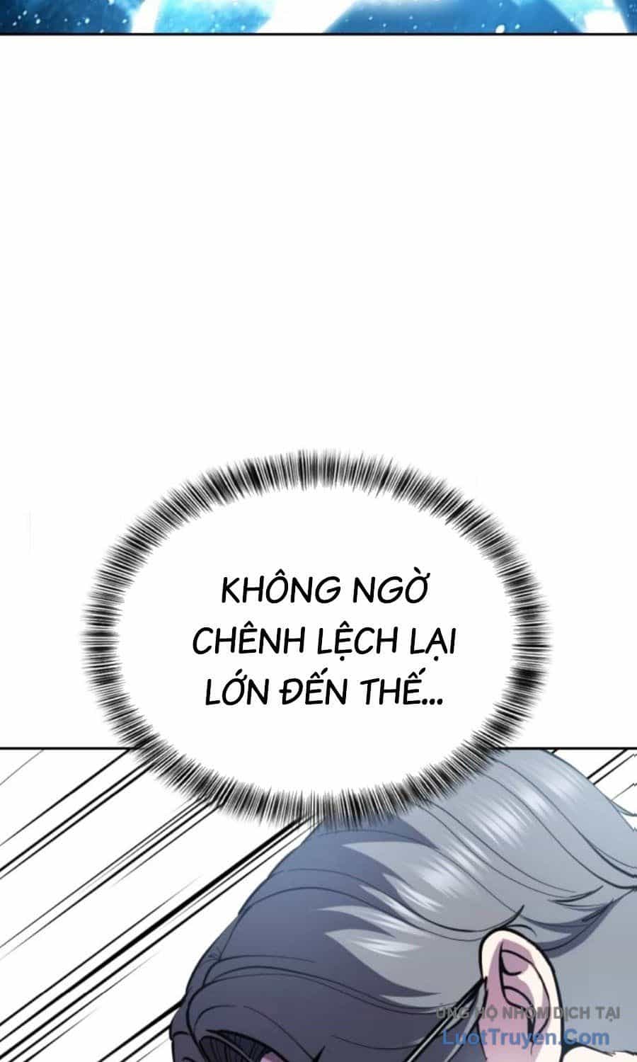 Cậu Bé Của Thần Chết - Chương 313 - ảnh 107