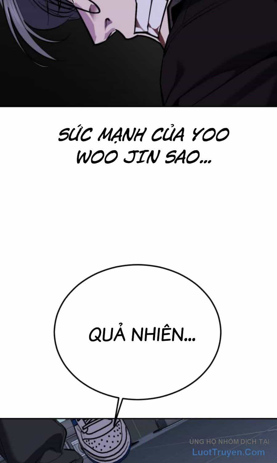 Cậu Bé Của Thần Chết - Chương 313 - ảnh 111