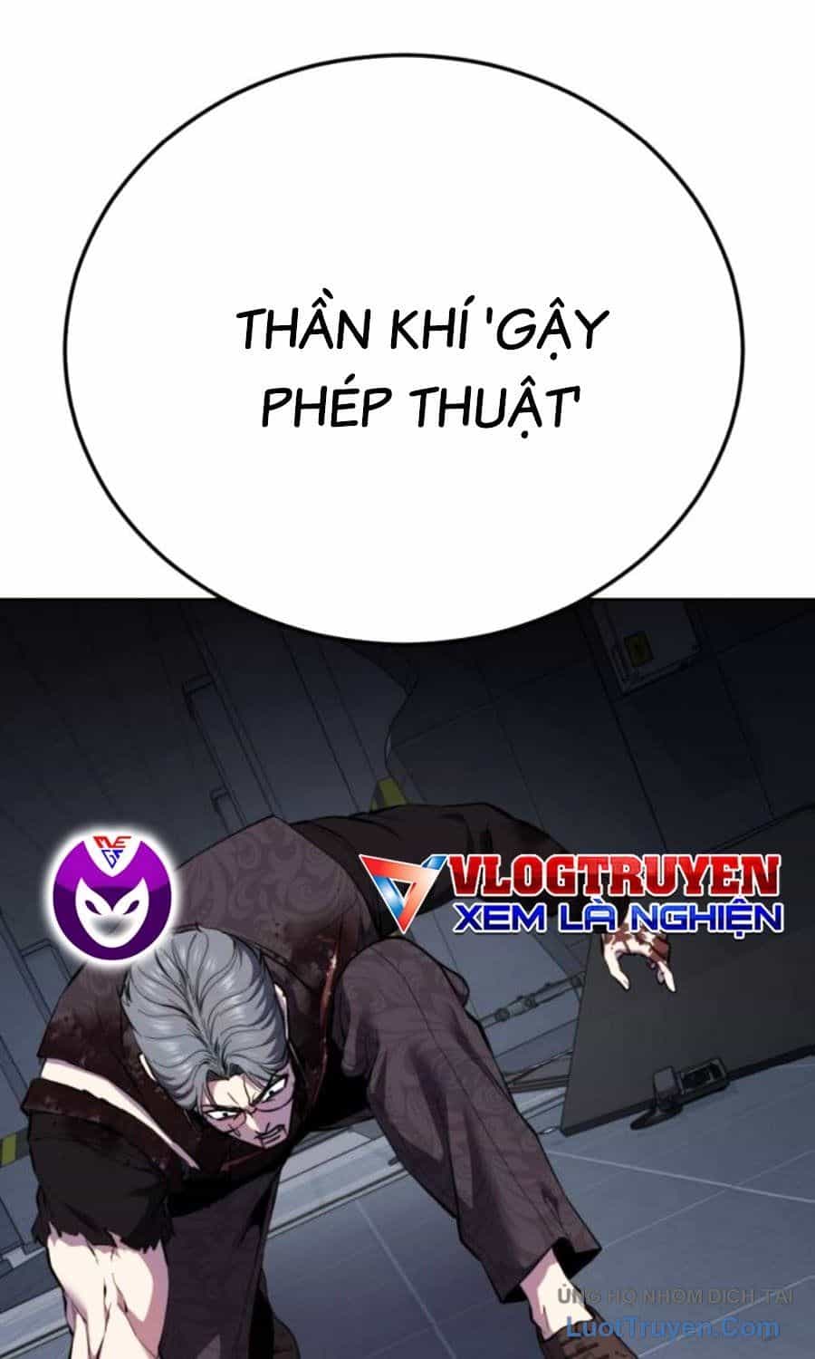 Cậu Bé Của Thần Chết - Chương 313 - ảnh 113