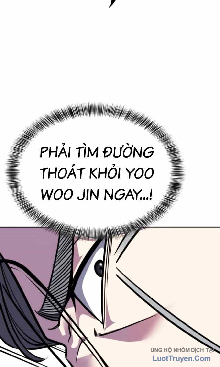 Cậu Bé Của Thần Chết - Chương 313 - ảnh 121