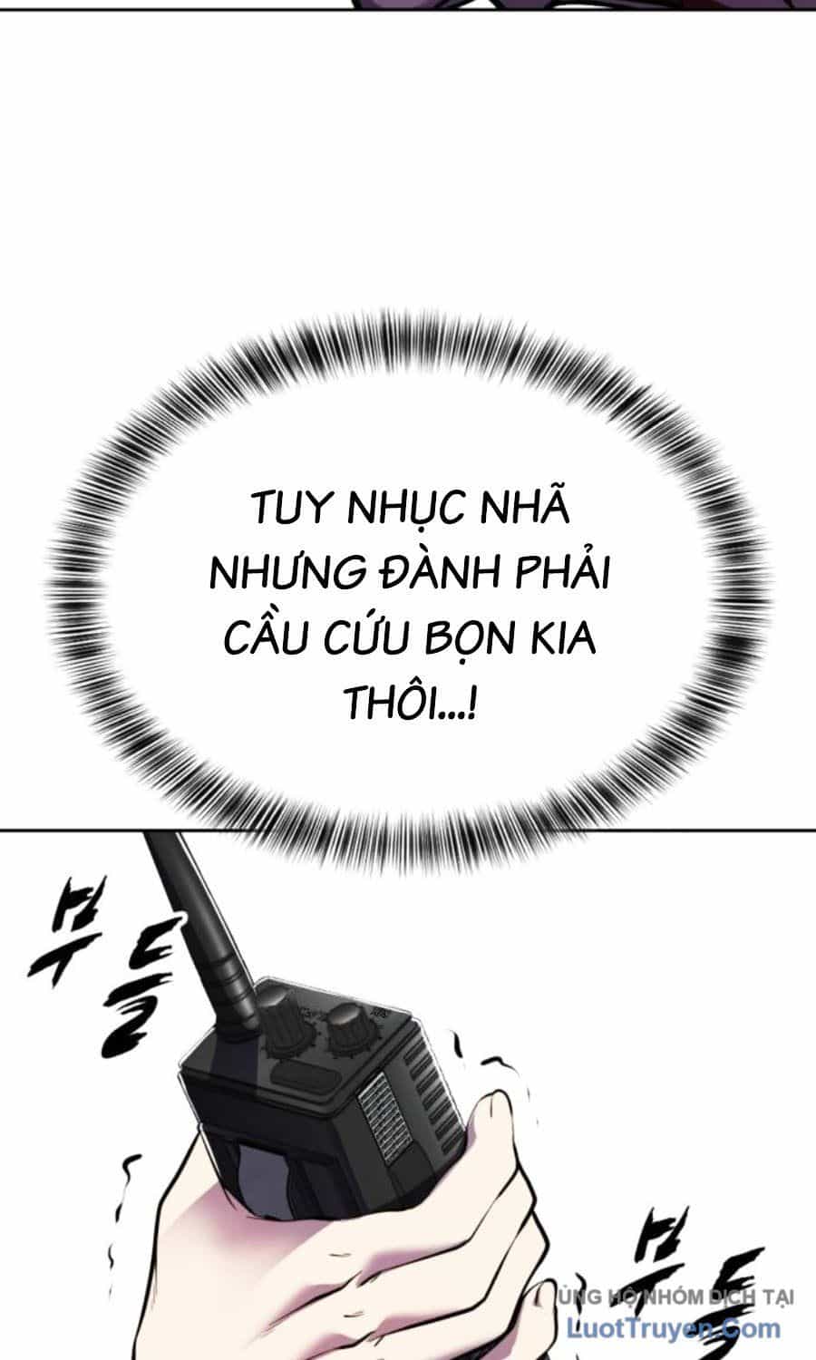 Cậu Bé Của Thần Chết - Chương 313 - ảnh 132