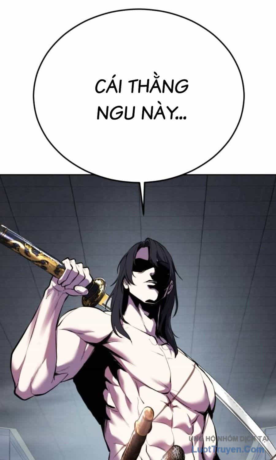 Cậu Bé Của Thần Chết - Chương 313 - ảnh 135