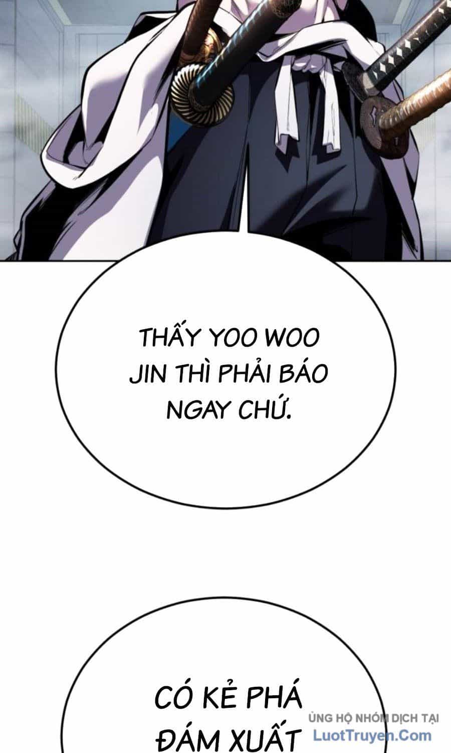 Cậu Bé Của Thần Chết - Chương 313 - ảnh 136