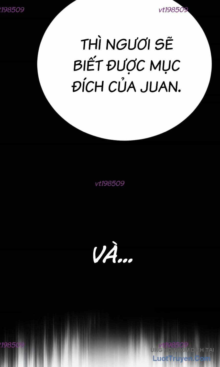 Cậu Bé Của Thần Chết - Chương 313 - ảnh 156