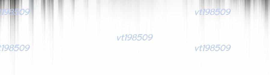 Cậu Bé Của Thần Chết - Chương 313 - ảnh 157