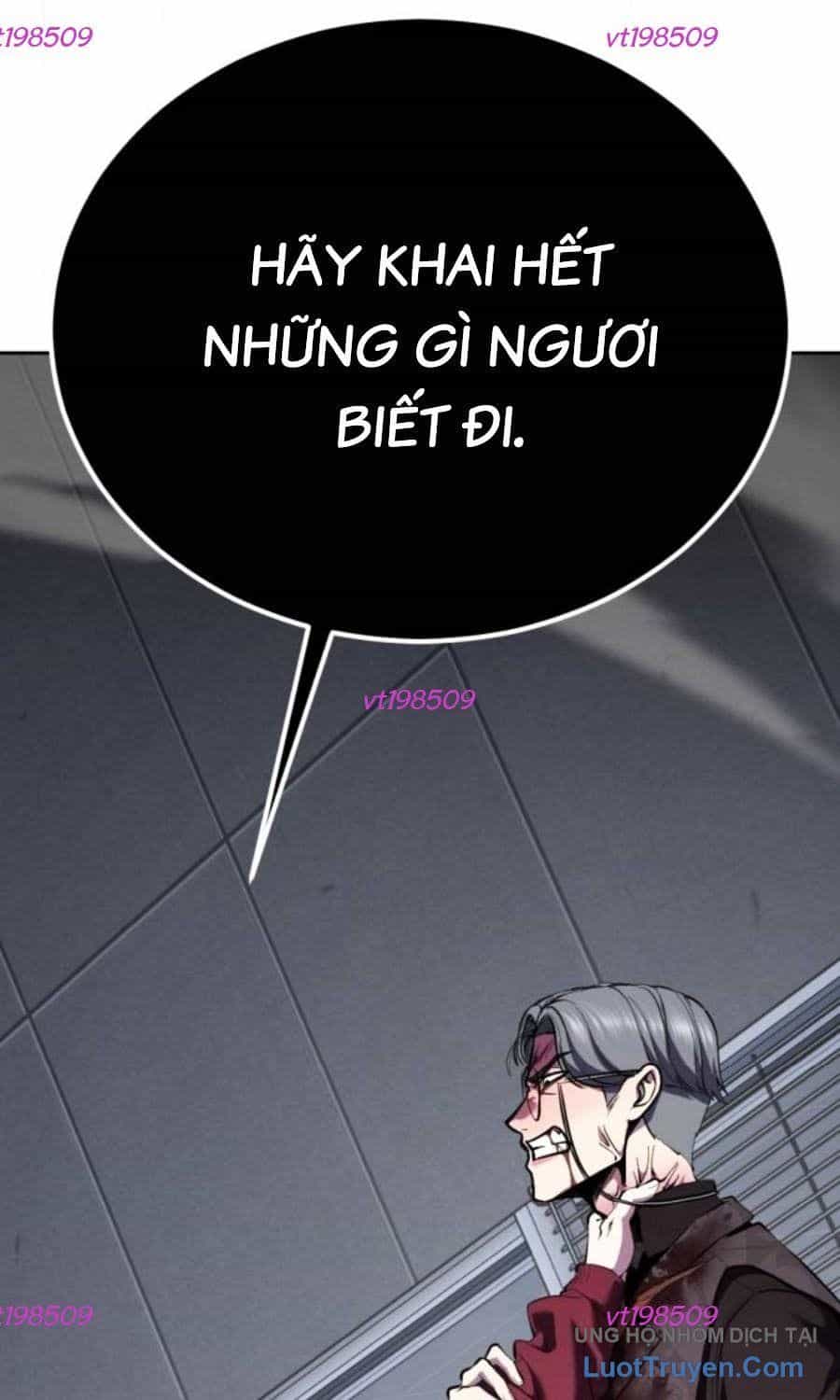 Cậu Bé Của Thần Chết - Chương 313 - ảnh 158