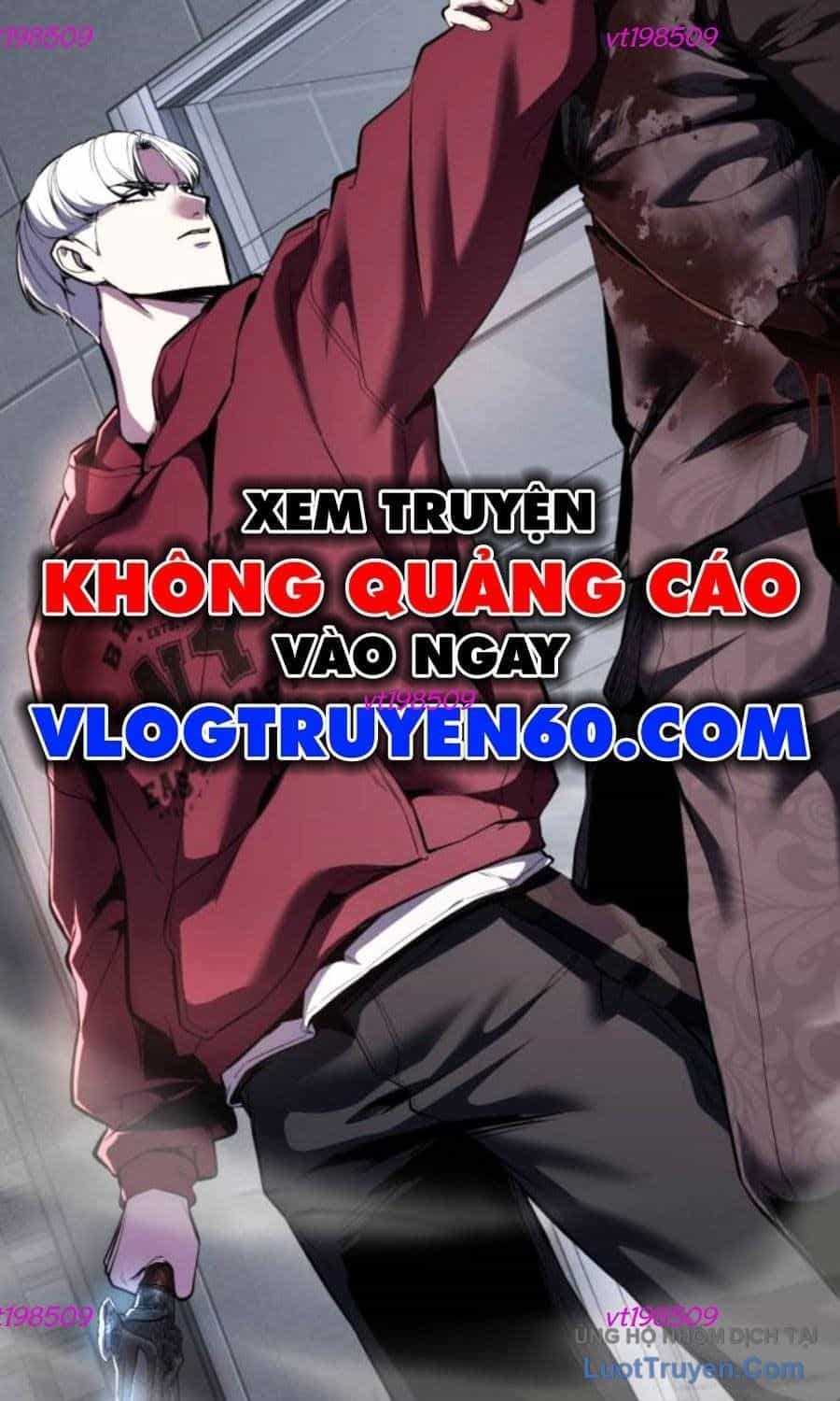 Cậu Bé Của Thần Chết - Chương 313 - ảnh 159
