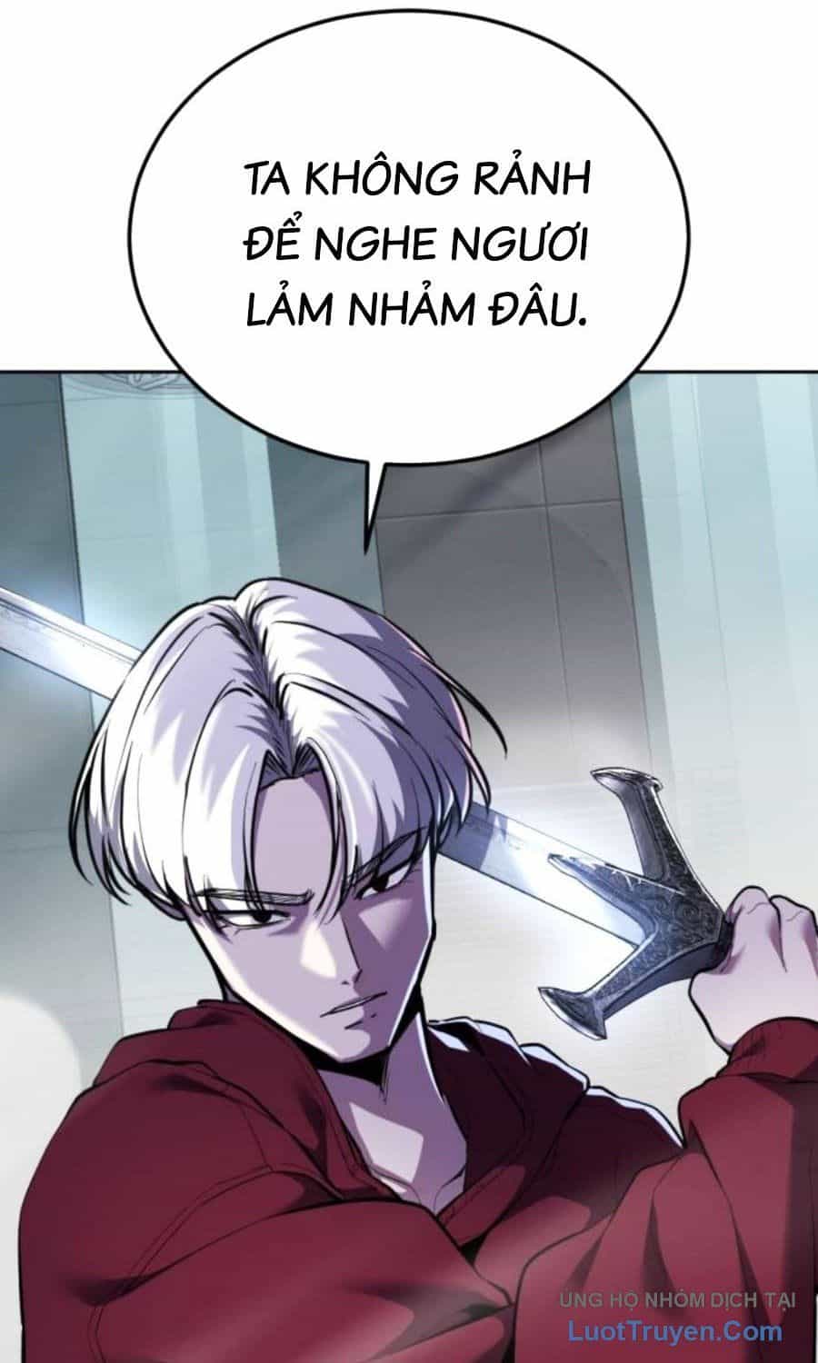 Cậu Bé Của Thần Chết - Chương 313 - ảnh 17