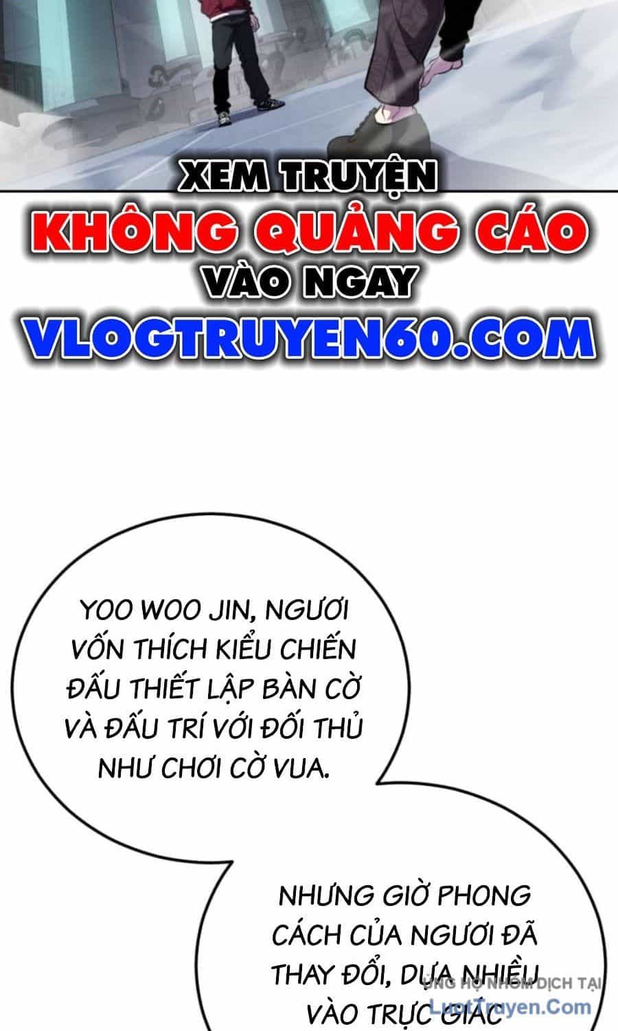 Cậu Bé Của Thần Chết - Chương 313 - ảnh 19
