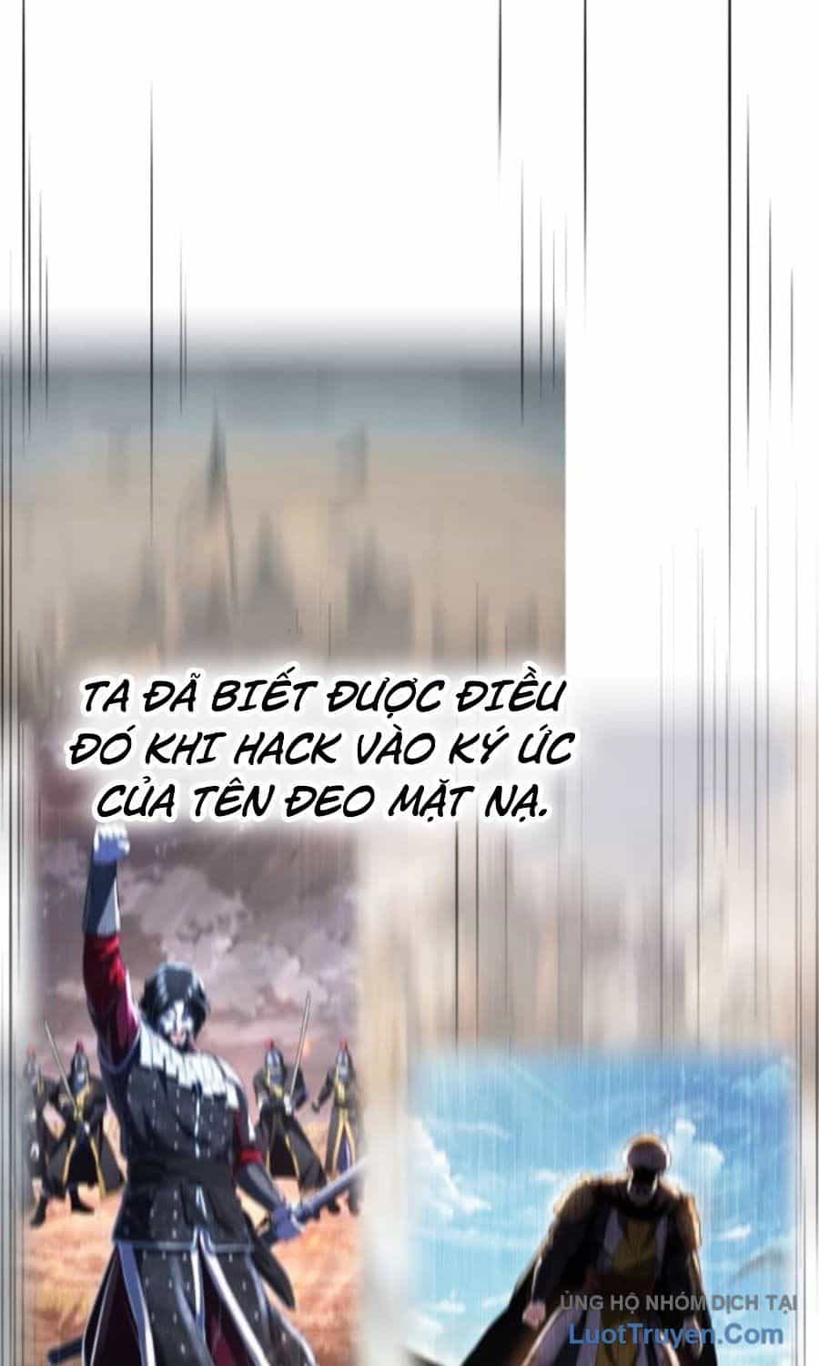 Cậu Bé Của Thần Chết - Chương 313 - ảnh 27