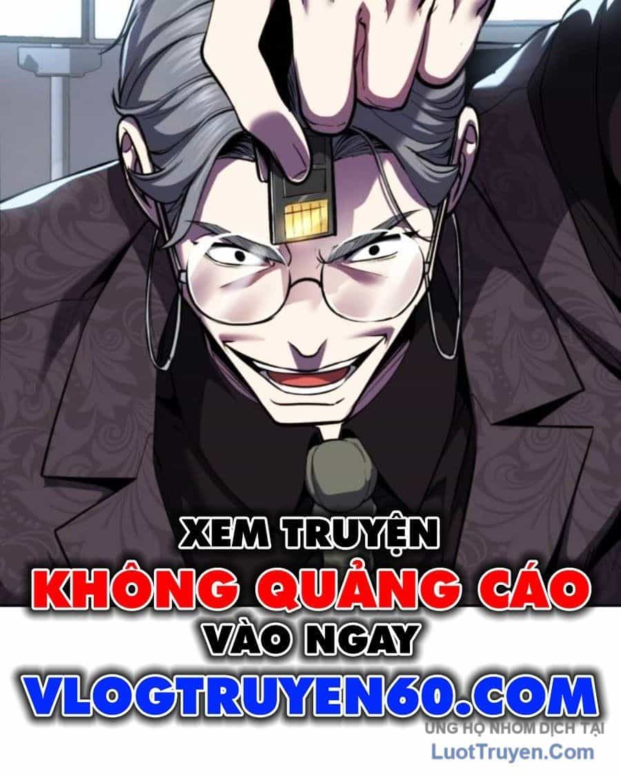 Cậu Bé Của Thần Chết - Chương 313 - ảnh 30